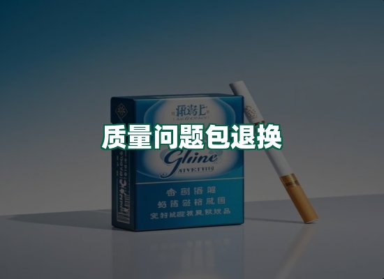 核心优势